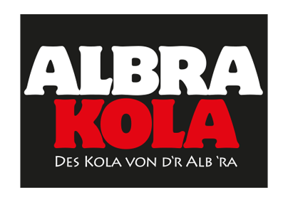 ALBRA KOLA