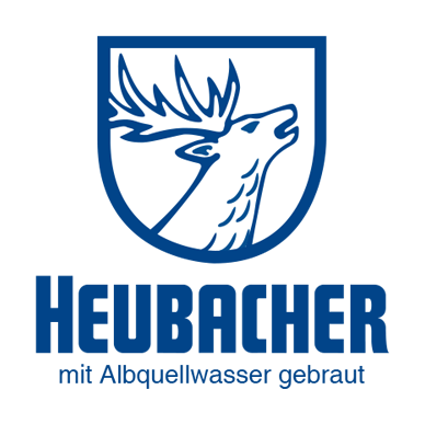 Heubacher