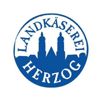 Logo_Herzog