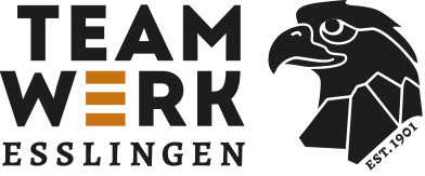 TeamWerk_Slogan-Marke