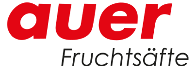 auer-Fruchtsäfte