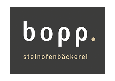 bopp_logo_steinofenbäckerei
