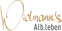 logo-widmanns-albleben